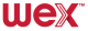 wex_logo